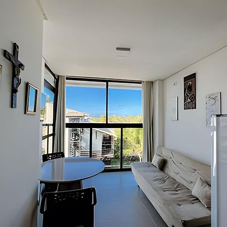 Flat Kandela - Maracaipe Porto de Galinhas Ngoại thất bức ảnh